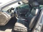 2015 Acura Tlx  იყიდება Las Vegas-ში, NV - Side