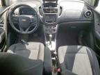 2016 Chevrolet Trax 1Lt   for Sale in New Braunfels, TX - Mechanical