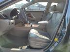 2011 Toyota Camry Base   იყიდება Lansing-ში, MI - Front End