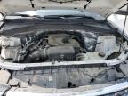 2020 Ford Explorer Xlt for Sale in Mcfarland, WI - Front End