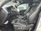 2019 Bmw X4 Xdrive30I de vânzare în Fort Pierce, FL - Front End