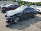 Exeter, RI에서 판매 중인 2012 Audi S4 Premium Plus   - Front End