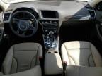 2016 Audi Q5 Premium Plus S-Line   for Sale in Sacramento, CA - Minor Dent/Scratches