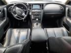 Brookhaven, NY에서 판매 중인 2017 Infiniti Qx70  - Normal Wear