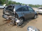 2010 Honda Cr-V Exl იყიდება Cookstown-ში, ON - Rear End