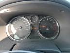 2005 Chevrolet Cobalt  for Sale in Pennsburg, PA - Side
