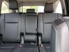 2018 Toyota Highlander Limited for Sale in Hurricane, WV - Front End
