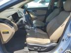 2013 Hyundai Elantra Gls for Sale in American Canyon, CA - Rear End