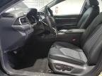 2018 Toyota Camry L   продається в York Haven, PA - Rear End