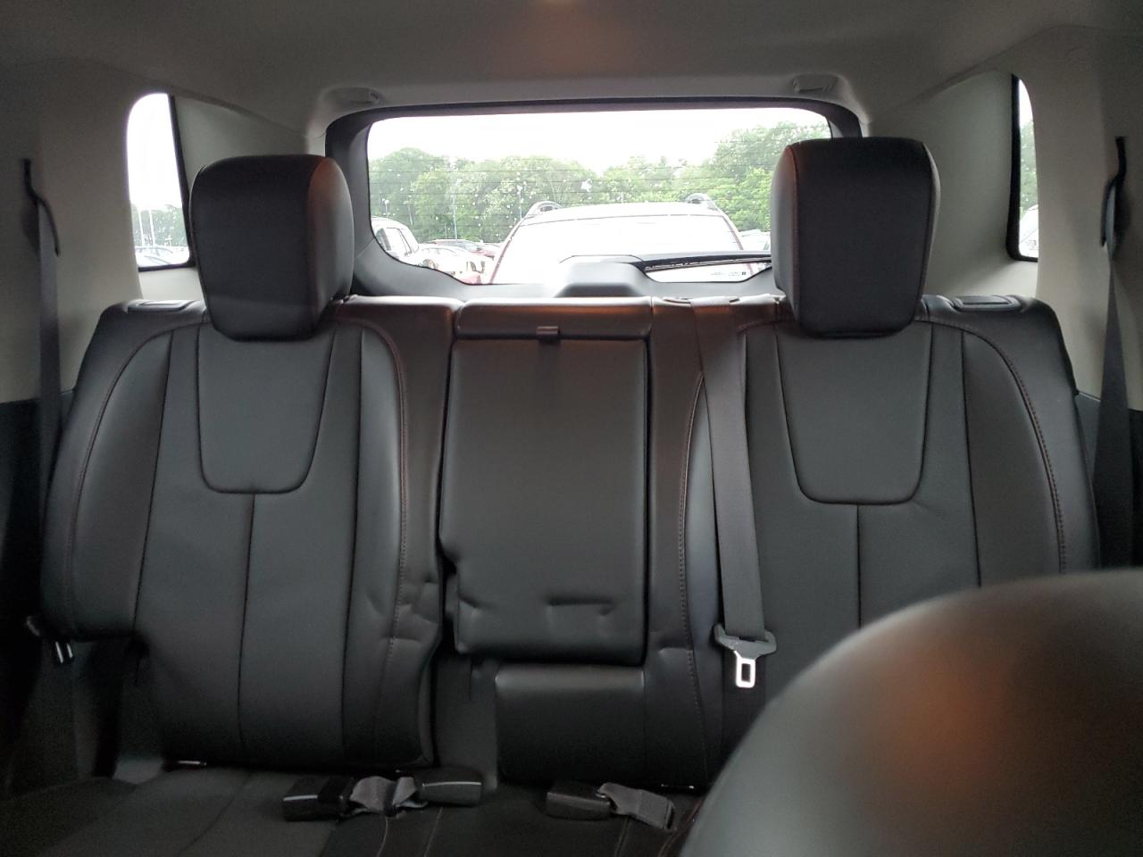 GMC TERRAIN 2015 VIN 2GKFLXE38F6313783 photo 10