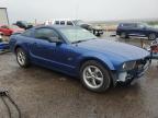 2006 Ford Mustang Gt for Sale in Albuquerque, NM - Front End