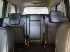 2015 Mercedes-Benz Gl 350 Bluetec   na sprzedaż w Franklin, WI - Front End