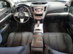2011 Subaru Legacy 2.5I Premium за продажба в Ham Lake, MN - Rear End