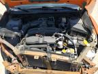 2015 Subaru Xv Crosstrek 2.0 Premium   for Sale in Hampton, VA - Front End