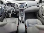 2014 Hyundai Elantra Se   for Sale in Hueytown, AL - Hail