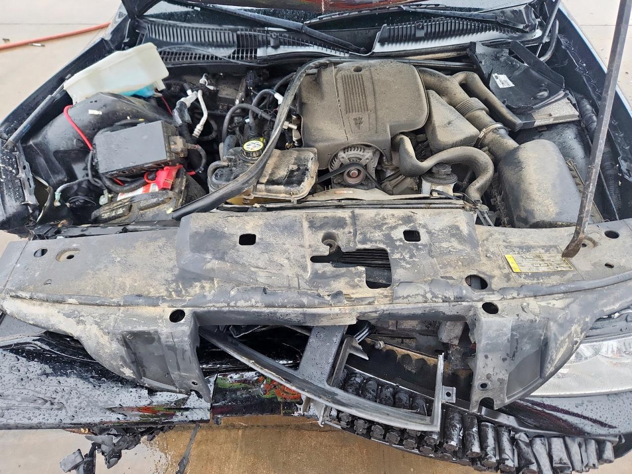 2009 Lincoln Town Car Signature Limited VIN: 2LNHM82V19X610823 Lot: 60232565