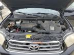 2008 Toyota Highlander Hybrid Limited for Sale in Seaford, DE - Mechanical