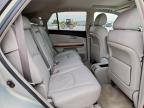 Haslet, TX에서 판매 중인 2008 Lexus Rx 400H - Rear End