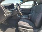 2016 Toyota Camry Le за продажба в Colton, CA - Rear End
