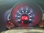 2019 Kia Soul  en Venta en Hurricane, WV - Front End
