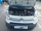 2014 CITROEN BERLINGO 6 for sale at Copart ST HELENS