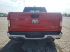 Chicago Heights, IL에서 판매 중인 2023 Ram 1500 Big Horn/Lone Star - Front End