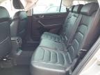2018 SKODA KODIAQ EDI for sale at Copart WESTBURY