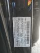 2025 Mazda Cx-5 Preferred for Sale in Wichita, KS - Front End