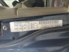 2001 Jeep Grand Cherokee Laredo for Sale in York Haven, PA - Side