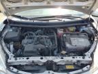2014 Toyota Prius C  للبيع في American Canyon، CA - Rear End