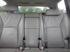 2005 Toyota Highlander Limited იყიდება Ellenwood-ში, GA - Front End