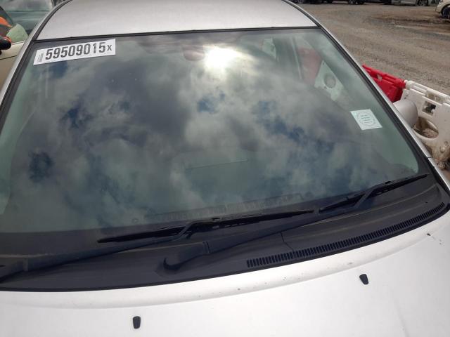 2006 TOYOTA COROLLA VE