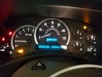 2004 Cadillac Escalade Esv за продажба в Avon, MN - Hail