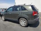 2013 Kia Sorento Lx for Sale in Nampa, ID - Front End