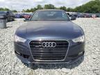 2014 Audi A5 Premium Plus للبيع في Mebane، NC - Mechanical