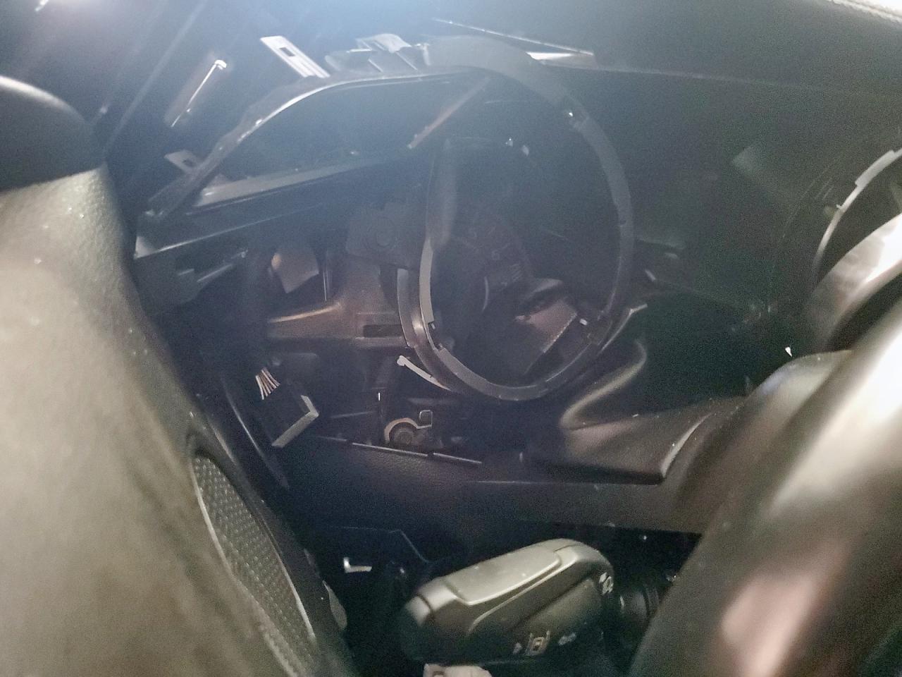 2021 Ford Mustang Gt VIN: 1FA6P8CFXM5116820 Lot: 59591695