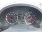 2012 NISSAN X-TRAIL TE for sale at Copart WHITBURN