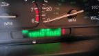 2000 Jaguar S-Type  იყიდება Phoenix-ში, AZ - Minor Dent/Scratches