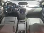 2016 Honda Odyssey Exl for Sale in Cahokia Heights, IL - All Over
