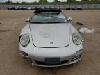 Colorado Springs, CO에서 판매 중인 2009 Porsche 911 Carrera S Cabriolet - Front End