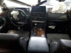 2023 Nissan Armada Sl   zu verkaufen in Ellwood City, PA - All Over