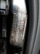 2016 Bmw I3 Rex იყიდება Hayward-ში, CA - Front End