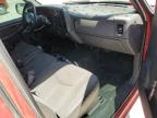 West Palm Beach, FL에서 판매 중인 2005 Chevrolet Silverado C1500 - Mechanical