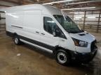 2022 Ford Transit T-250 за продажба в Pekin, IL - Top/Roof