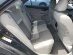 2013 Toyota Camry Hybrid за продажба в Arlington, WA - Front End