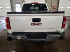 2014 Gmc Sierra K1500 Slt for Sale in Blaine, MN - Front End