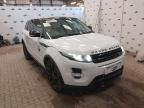 2013 LAND ROVER RANGE ROVE for sale at Copart SANDWICH