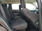 2016 Jeep Cherokee Latitude იყიდება Arcadia-ში, FL - Front End