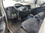 2013 Isuzu Npr Hd  for Sale in Mendon, MA - Mechanical