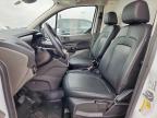Wilmer, TX에서 판매 중인 2020 Ford Transit Connect Xl - Side